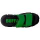 Buffalo Ava Velari